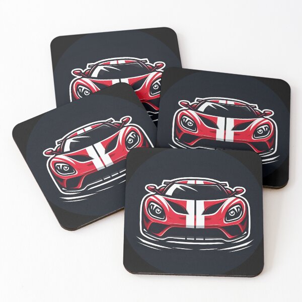 Item preview, Ford GT  designed and sold by 89Design-.