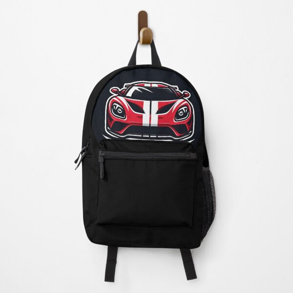 Item preview, Ford GT designed and sold by 89Design-.