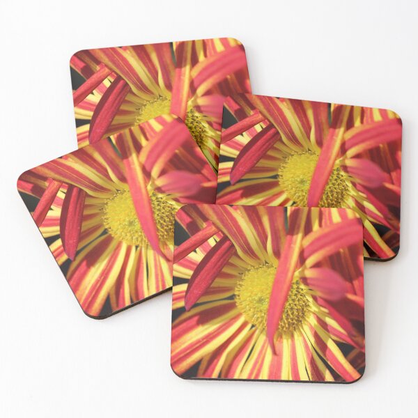 Item preview, Treasure flower designed and sold by Mdillon.