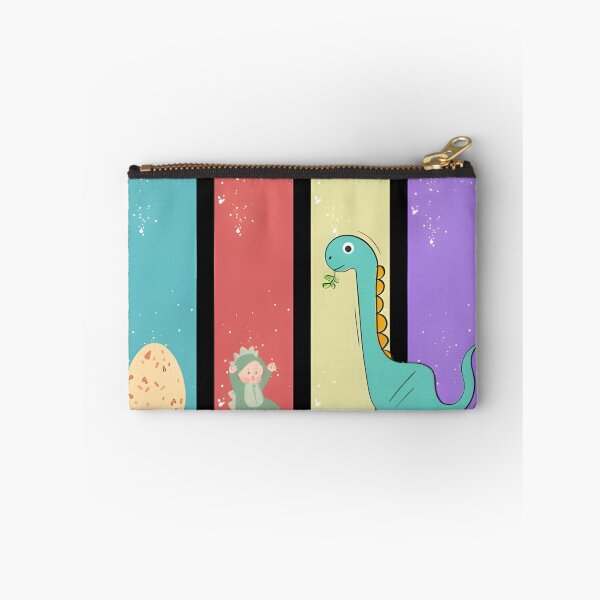 Item preview, Vintage funny designed and sold by Newrealis.