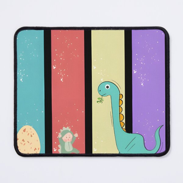 Item preview, Vintage funny designed and sold by Newrealis.