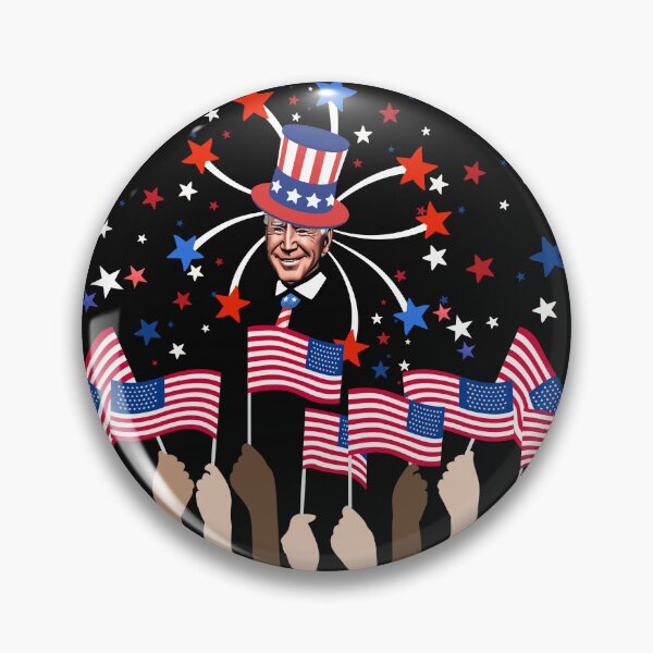 Item preview, Happy, Happy ... Happy People! designed and sold by DMHG.