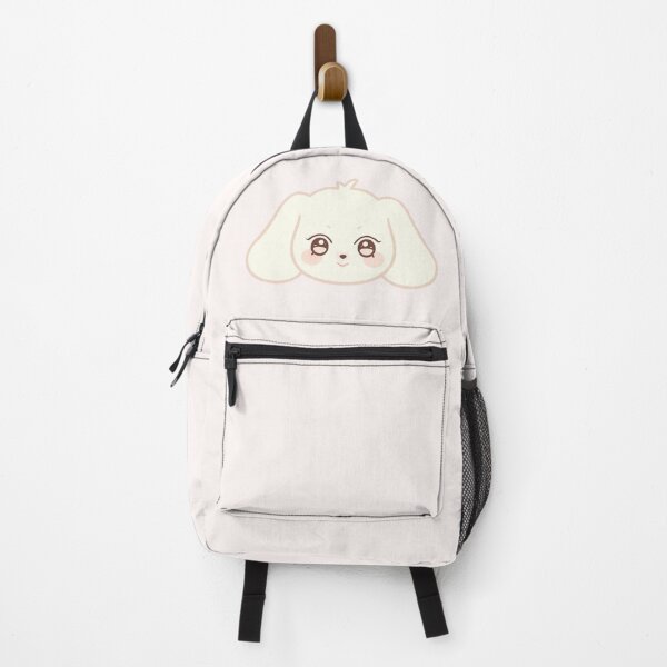 Item preview, Aniteez HETmongi - Ateez Yeosang designed and sold by mochi.kook.art.