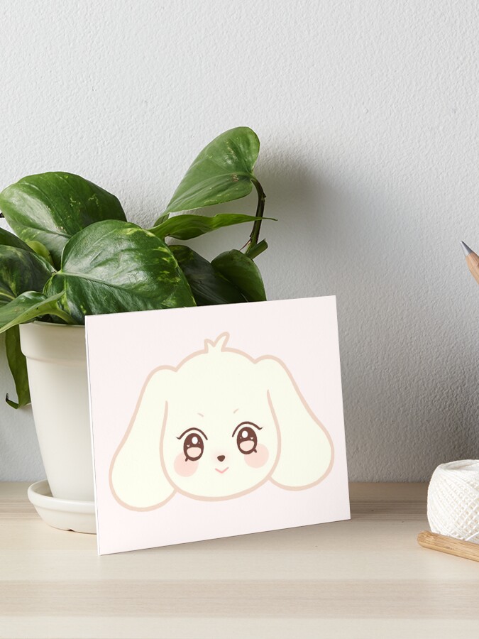 ATEEZ - ATEEZ ANITEEZ dreamland パジャマ L ホンジュンの通販 by