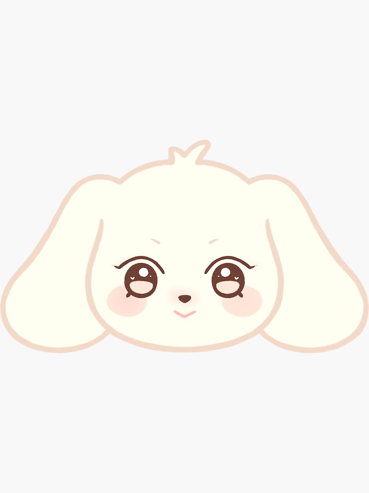 Aniteez HETmongi - Ateez Yeosang