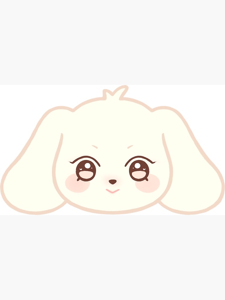 Aniteez HETmongi - Ateez Yeosang