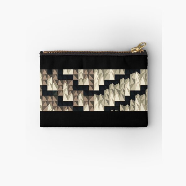 Item preview, Esteban designed and sold by Escarpatte.