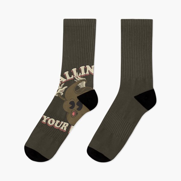 Item preview, It's a Shit Perspective designed and sold by The  Qash.