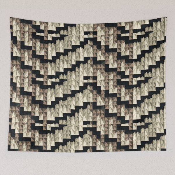 Item preview, Esteban designed and sold by Escarpatte.