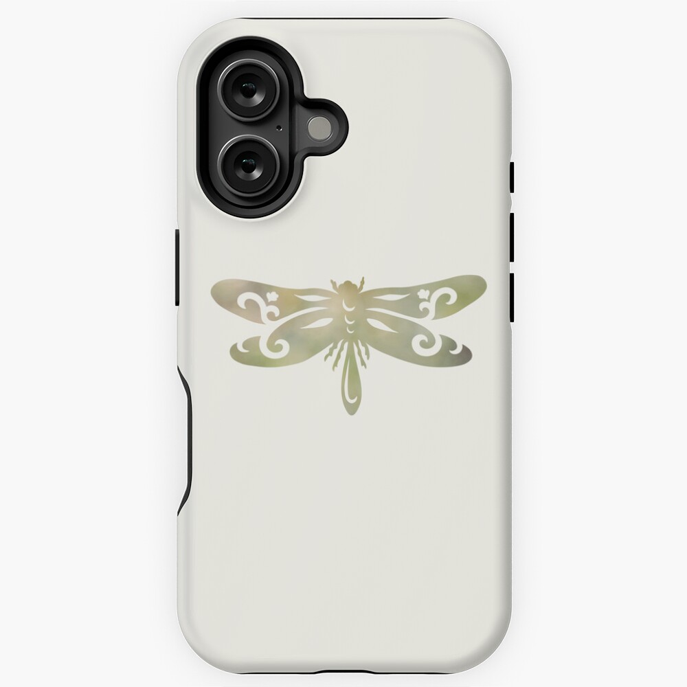 Item preview, iPhone Magsafe Tough Case designed and sold by Bekah-Grace.