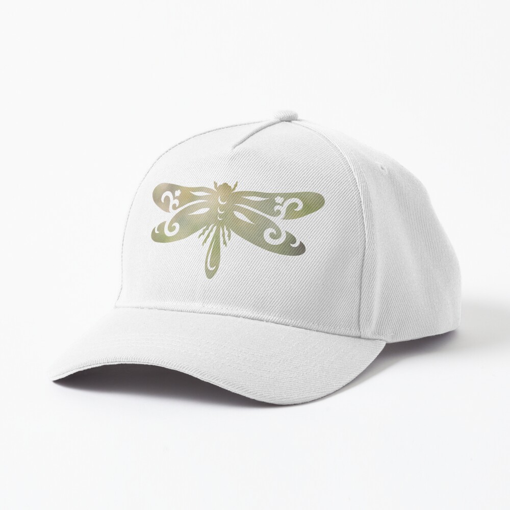 Item preview, Baseball Cap designed and sold by Bekah-Grace.