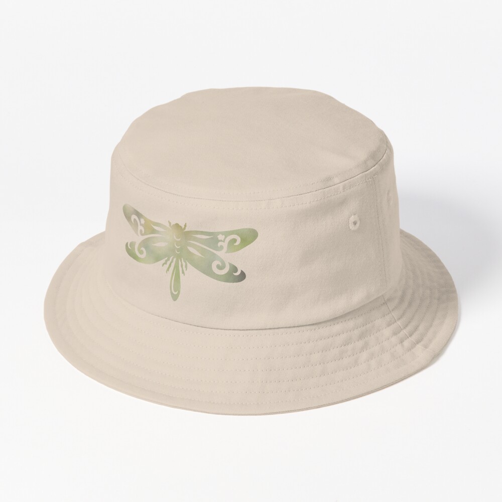 Item preview, Bucket Hat designed and sold by Bekah-Grace.