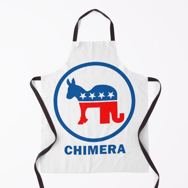 Item preview, Chimera designed and sold by bufapparel.
