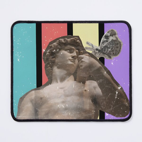 Item preview, Vintage 70's designed and sold by Newrealis.
