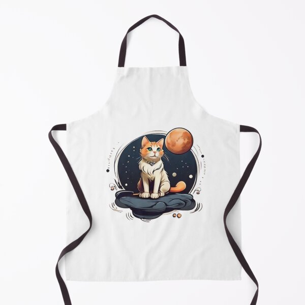 Item preview, Cat-astrophic ,cats lover , funny idea  designed and sold by masteryStore.