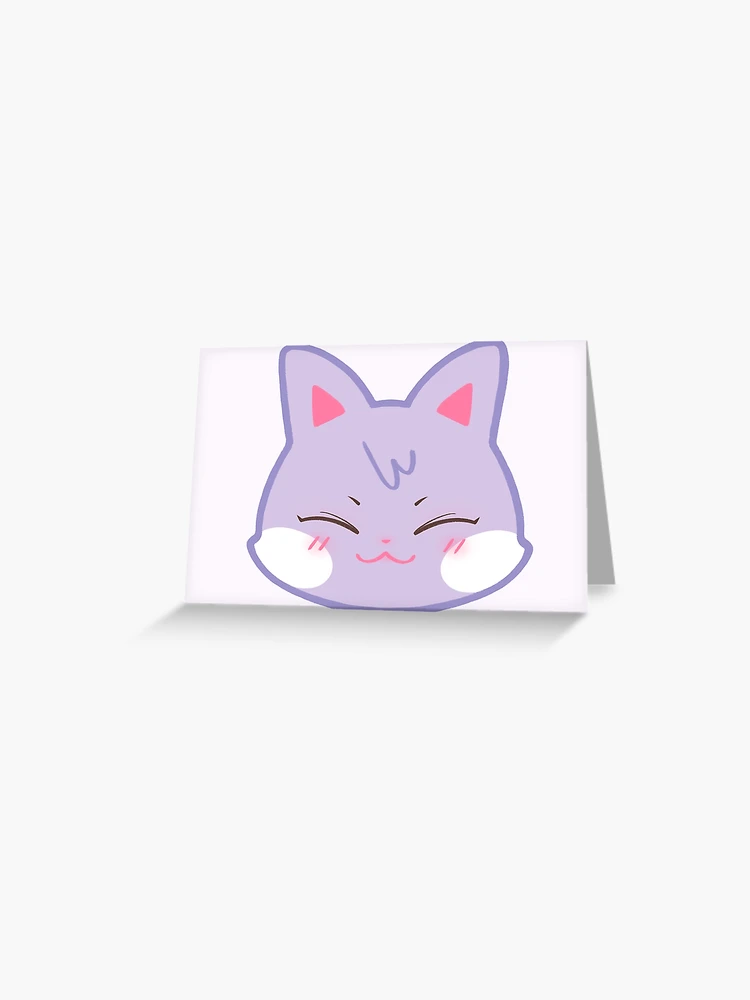 ateez makestar うさ耳　うさぎトレカ　サン　san ATEEZ SAN SPIN OFF FROM THE WITNESS MAKESTAR LD SPECIAL