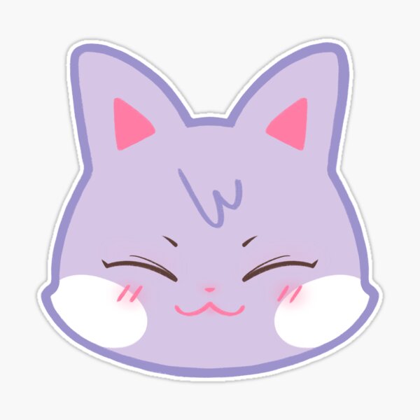 ateez makestar うさ耳　うさぎトレカ　サン　san ateez makestar うさ耳 うさぎトレカ サン san