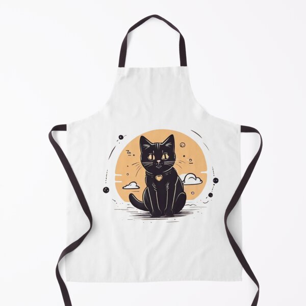 Item preview, Cat-astrophic ,cats lover , funny idea  designed and sold by masteryStore.