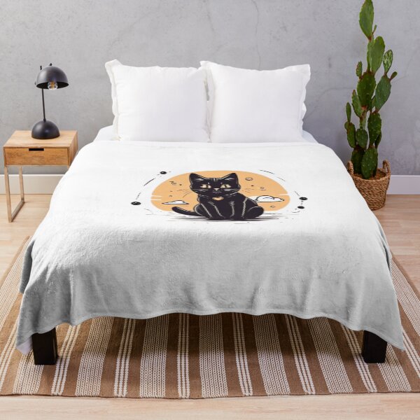 Item preview, Cat-astrophic ,cats lover , funny idea designed and sold by masteryStore.