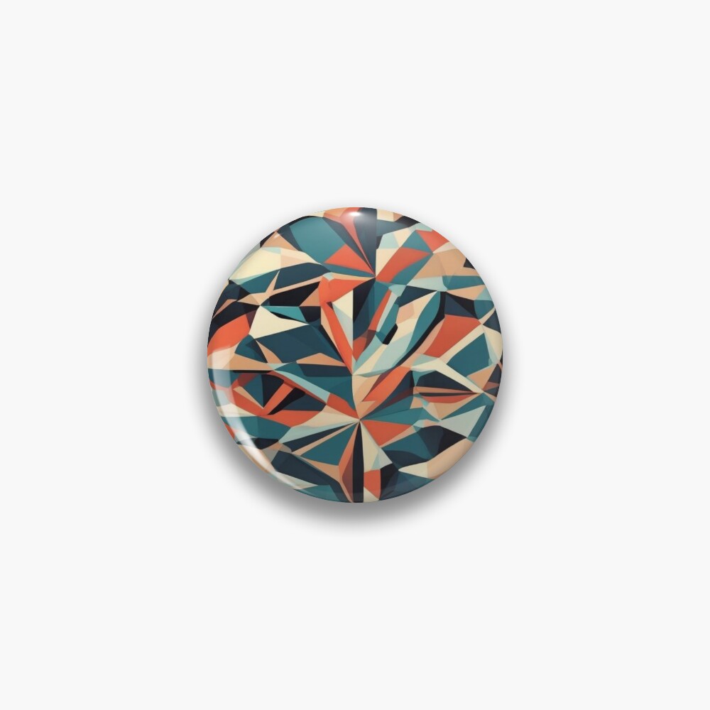 Item preview, Pin designed and sold by Starfox120.