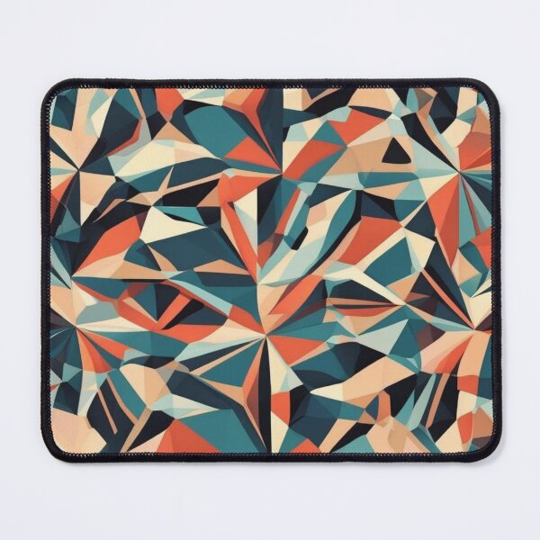 Item preview, Random Patterns  designed and sold by Starfox120.