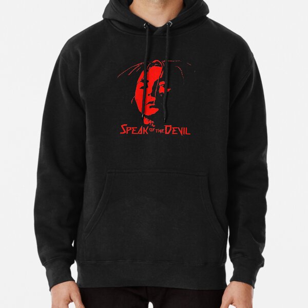 trippie redd benjamin franklin hoodie