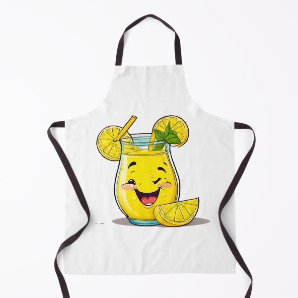 Item preview, Joyful Lemonade designed and sold by Tom-Johnson.
