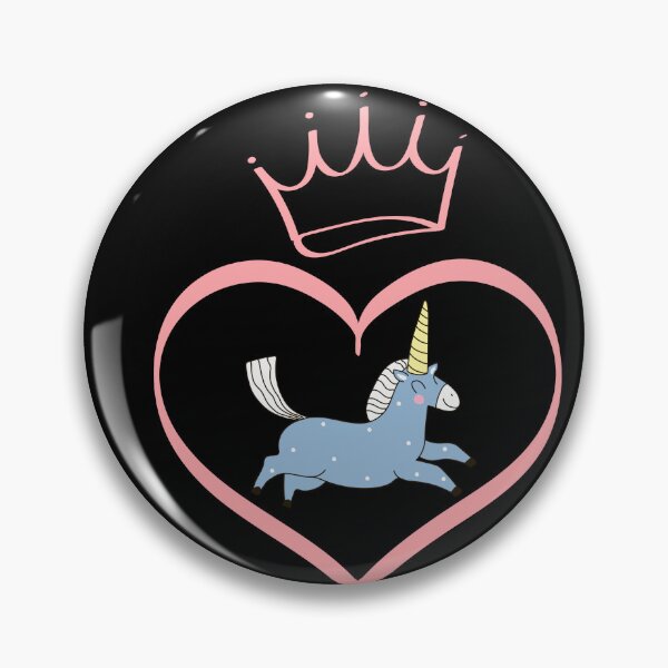 Item preview, Rare person born on February 29 designed and sold by NexCreation.