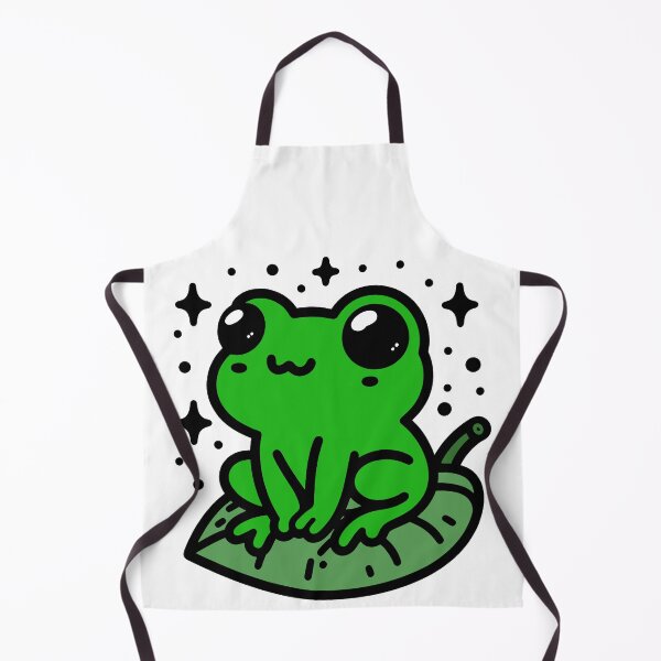 Item preview, Sweet frog designed and sold by AdamMuranski.