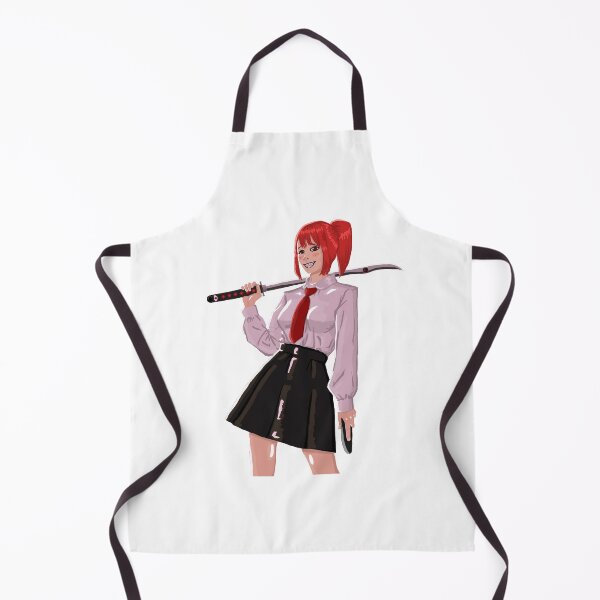 Item preview, katana girl designed and sold by Henriquepr.