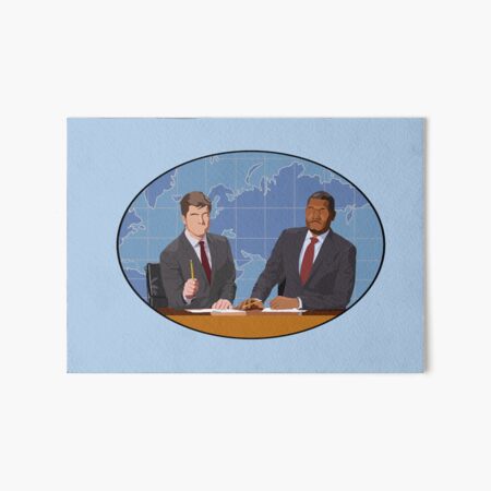 Artikel-Vorschau von Jost & Che, designt und verkauft von makistickers.