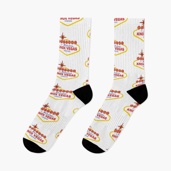 Item preview, Knoxville knoxvegas tennessee designed and sold by Caroline  Leah.