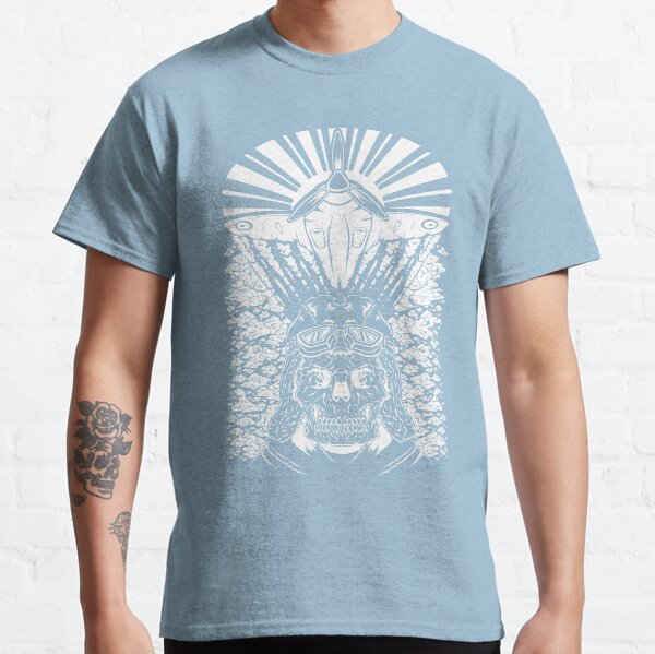 Airbone Classic T-Shirt