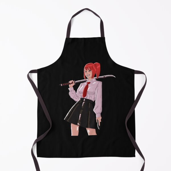 Item preview, katana girl designed and sold by Henriquepr.