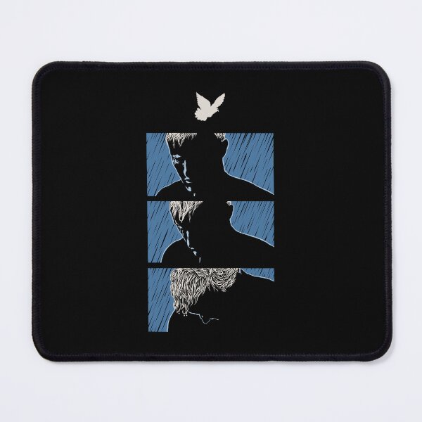 Item preview, Blade Runner - Ending colour designed and sold by LapinMagnetik.