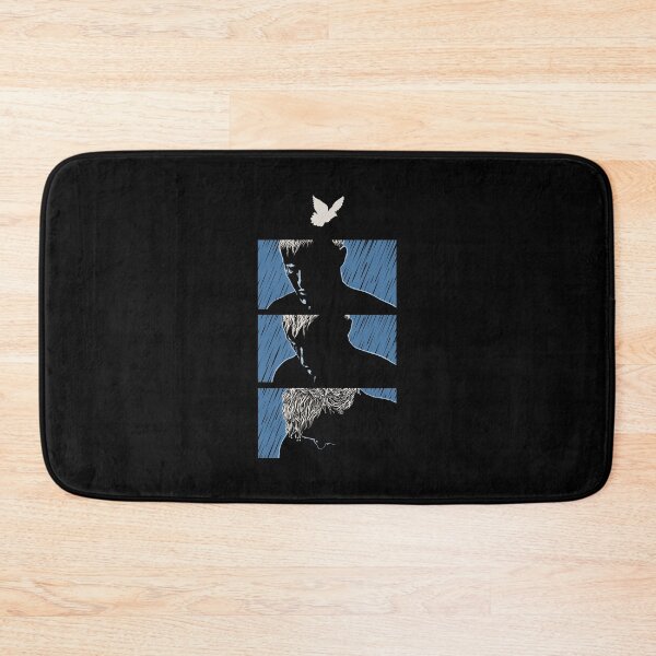 Item preview, Blade Runner - Ending colour designed and sold by LapinMagnetik.