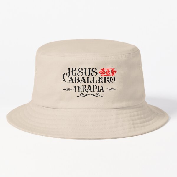 Vista previa del artículo con la obra «Jesús Caballero - Terapia», diseñado y vendido por ReclusoRCW.