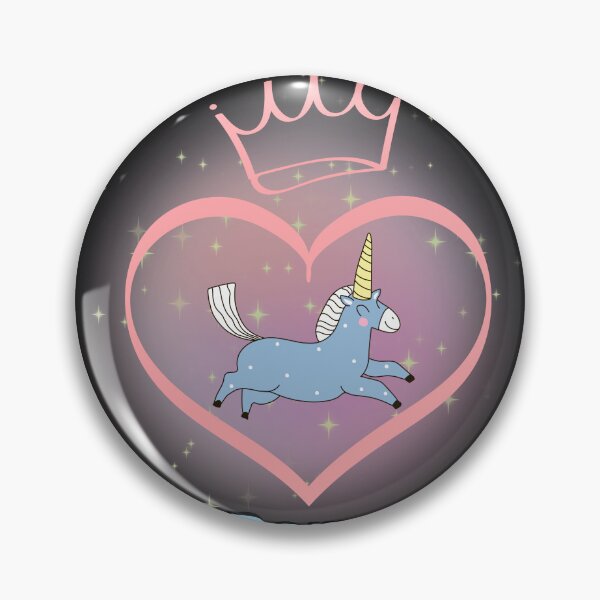 Item preview, Awesome born February 29th designed and sold by NexCreation.
