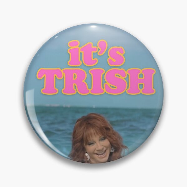Item preview, A Friend You Can Count On designed and sold by thelextaylor.
