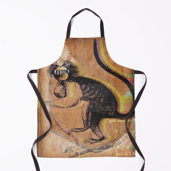 Item preview, Revolt designed and sold by A . M.