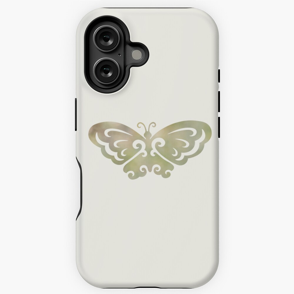 Item preview, iPhone Magsafe Tough Case designed and sold by Bekah-Grace.