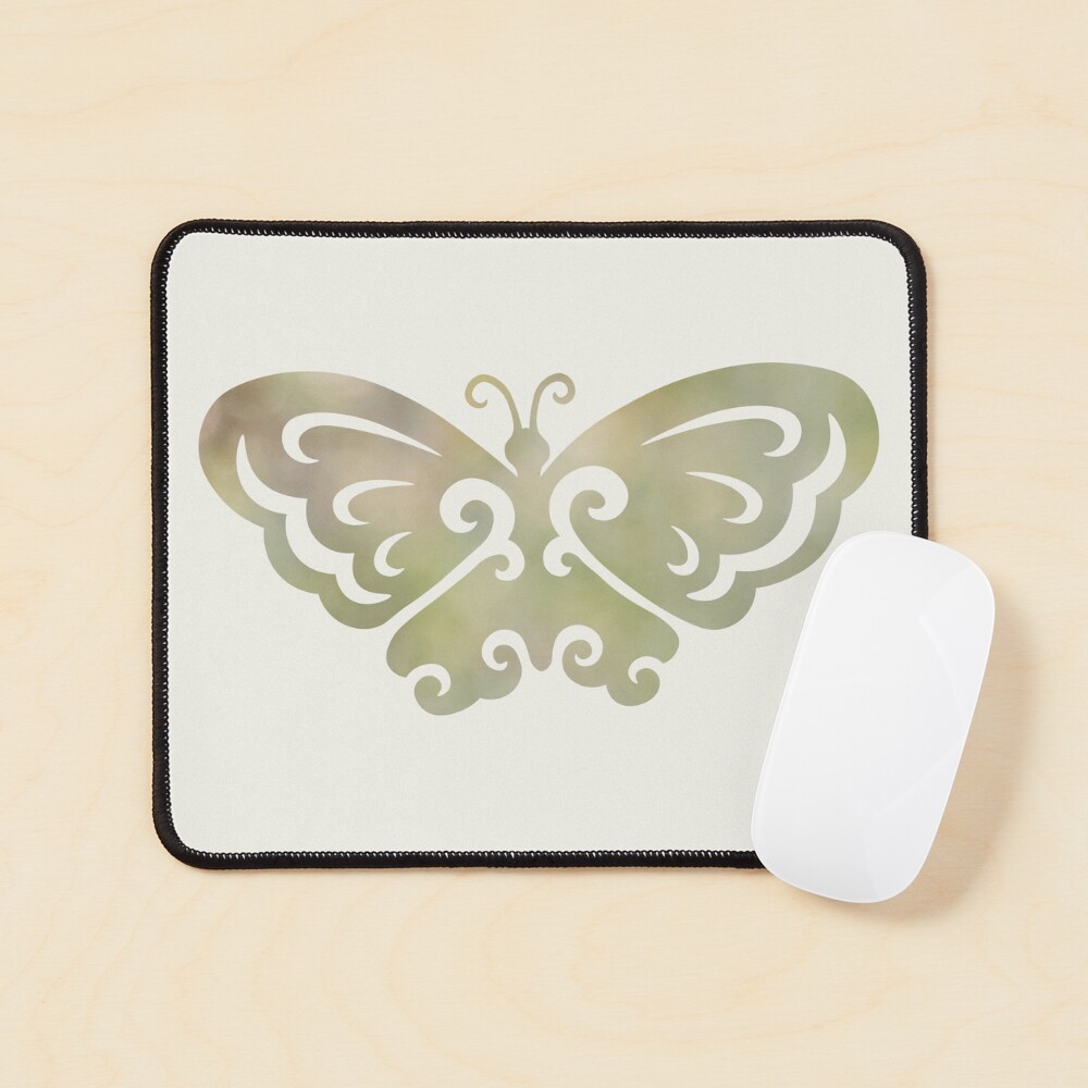 Item preview, Mouse Pad designed and sold by Bekah-Grace.
