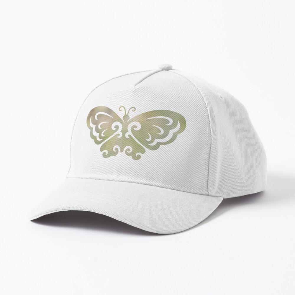 Item preview, Baseball Cap designed and sold by Bekah-Grace.