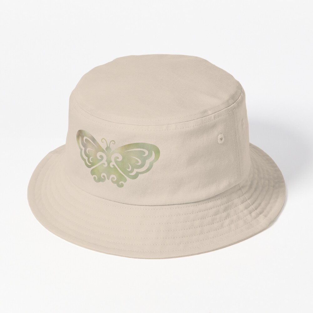 Item preview, Bucket Hat designed and sold by Bekah-Grace.
