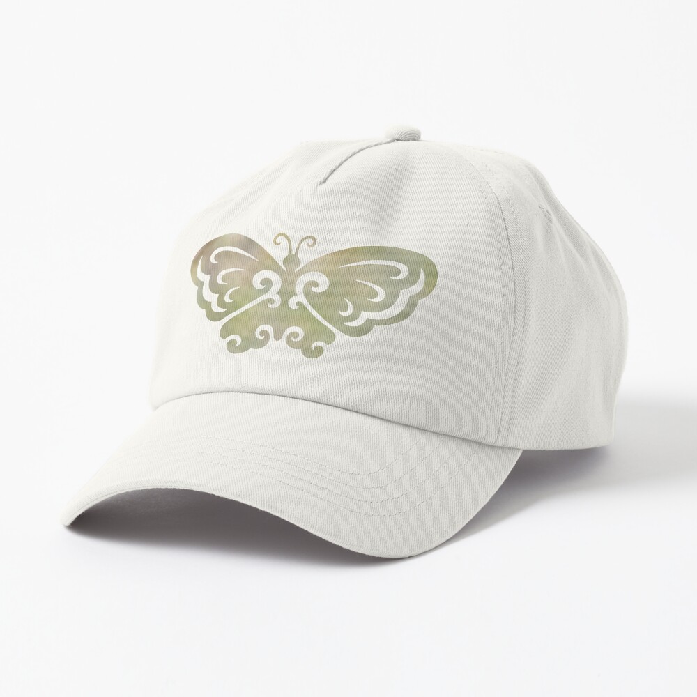 Item preview, Dad Hat designed and sold by Bekah-Grace.