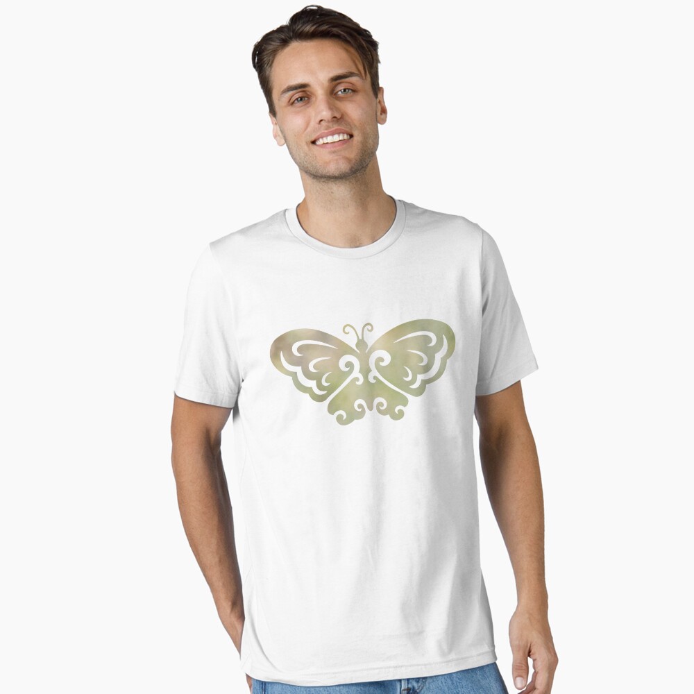 Item preview, Essential T-Shirt designed and sold by Bekah-Grace.
