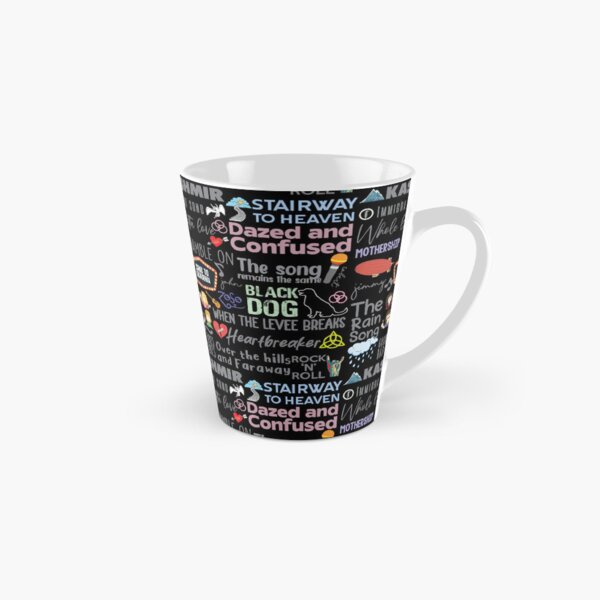 Item preview, Epic Zeppelin Art designed and sold by Fanverse Merchandise.