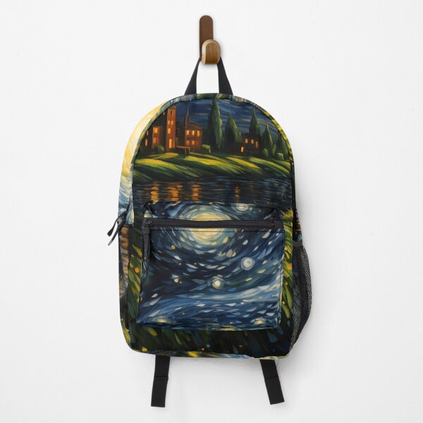 Item preview, Tranquil Night's Whisper designed and sold by unimuse.