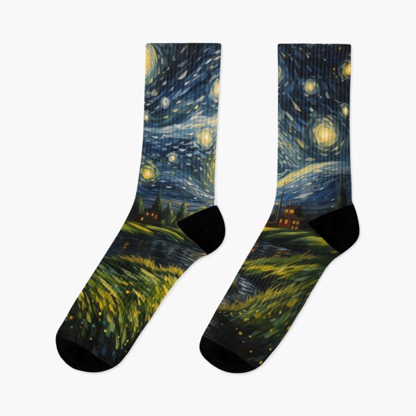 Item preview, Tranquil Night's Whisper designed and sold by unimuse.