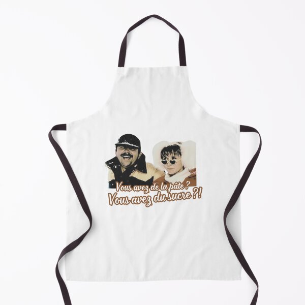 Item preview, Tanned people go skiing, do you have any dough? designed and sold by UrbanoTee.